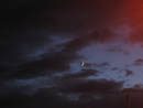 Perkó Zsolt felvétele - 2008.12.01 UT15:49