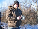 Perkó Zsolt felvétele - 2011.01.04.